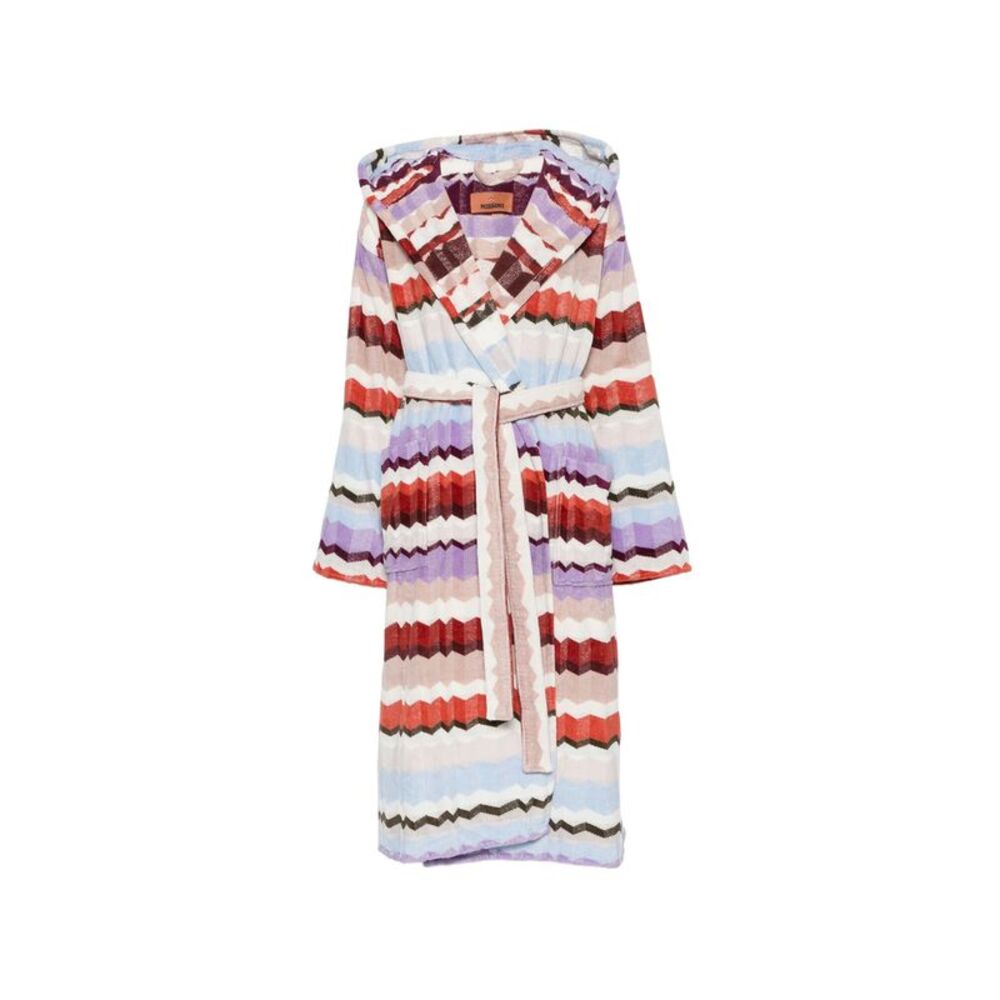Missoni Home Red Bag Accessories Women